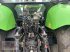 Traktor от тип Deutz-Fahr Agrotron TTV 610, Gebrauchtmaschine в Gnas (Снимка 13)