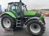 Traktor от тип Deutz-Fahr Agrotron TTV 610, Gebrauchtmaschine в Gnas (Снимка 9)