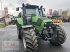 Traktor от тип Deutz-Fahr Agrotron TTV 610, Gebrauchtmaschine в Gnas (Снимка 5)