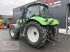 Traktor от тип Deutz-Fahr Agrotron TTV 610, Gebrauchtmaschine в Gnas (Снимка 15)
