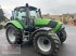 Traktor от тип Deutz-Fahr Agrotron TTV 610, Gebrauchtmaschine в Gnas (Снимка 8)