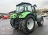 Traktor от тип Deutz-Fahr Agrotron TTV 610, Gebrauchtmaschine в Gnas (Снимка 11)