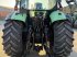 Traktor typu Deutz-Fahr agrotron ttv 610, Gebrauchtmaschine v HAMERSEN (Obrázek 4)