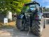 Traktor типа Deutz-Fahr Agrotron TTV 610, Gebrauchtmaschine в Marl (Фотография 4)