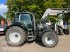 Traktor типа Deutz-Fahr Agrotron TTV 610, Gebrauchtmaschine в Marl (Фотография 8)