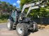 Traktor типа Deutz-Fahr Agrotron TTV 610, Gebrauchtmaschine в Marl (Фотография 9)
