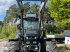 Traktor типа Deutz-Fahr Agrotron TTV 610, Gebrauchtmaschine в Marl (Фотография 10)