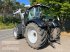 Traktor типа Deutz-Fahr Agrotron TTV 610, Gebrauchtmaschine в Marl (Фотография 3)