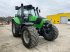 Traktor typu Deutz-Fahr Agrotron TTV 610, Gebrauchtmaschine w Düsseldorf (Zdjęcie 2)