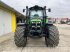 Traktor typu Deutz-Fahr Agrotron TTV 610, Gebrauchtmaschine w Düsseldorf (Zdjęcie 4)