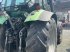 Traktor of the type Deutz-Fahr Agrotron TTV 610, Gebrauchtmaschine in Weimar-Niederwalgern (Picture 8)
