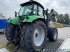 Traktor от тип Deutz-Fahr Agrotron TTV 610, Gebrauchtmaschine в Klein Berßen (Снимка 3)