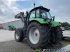 Traktor от тип Deutz-Fahr Agrotron TTV 610, Gebrauchtmaschine в Klein Berßen (Снимка 4)
