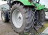 Traktor от тип Deutz-Fahr Agrotron TTV 610, Gebrauchtmaschine в Klein Berßen (Снимка 8)