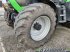 Traktor от тип Deutz-Fahr Agrotron TTV 610, Gebrauchtmaschine в Klein Berßen (Снимка 9)