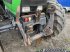 Traktor от тип Deutz-Fahr Agrotron TTV 610, Gebrauchtmaschine в Klein Berßen (Снимка 11)