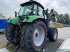 Traktor des Typs Deutz-Fahr Agrotron TTV 610, Gebrauchtmaschine in Klein Berßen (Bild 3)