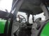 Traktor del tipo Deutz-Fahr Agrotron TTV 6120.4 Stoll, Gebrauchtmaschine In Rønde (Immagine 5)