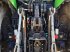 Traktor des Typs Deutz-Fahr Agrotron TTV 6140 / 3600 timer / frontlift / afj. foraksel / hitch, Gebrauchtmaschine in Arden (Bild 10)