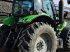 Traktor des Typs Deutz-Fahr Agrotron TTV 6140 / 3600 timer / frontlift / afj. foraksel / hitch, Gebrauchtmaschine in Arden (Bild 8)