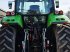 Traktor des Typs Deutz-Fahr Agrotron TTV 6140 / 3600 timer / frontlift / afj. foraksel / hitch, Gebrauchtmaschine in Arden (Bild 7)