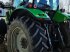Traktor des Typs Deutz-Fahr Agrotron TTV 6140 / 3600 timer / frontlift / afj. foraksel / hitch, Gebrauchtmaschine in Arden (Bild 5)