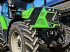 Traktor des Typs Deutz-Fahr Agrotron TTV 6140 / 3600 timer / frontlift / afj. foraksel / hitch, Gebrauchtmaschine in Arden (Bild 2)