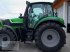 Traktor tipa Deutz-Fahr Agrotron TTV 6160, Gebrauchtmaschine u Unterneukirchen (Slika 3)