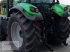 Traktor tipa Deutz-Fahr Agrotron TTV 6160, Gebrauchtmaschine u Unterneukirchen (Slika 2)