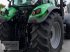 Traktor tipa Deutz-Fahr Agrotron TTV 6160, Gebrauchtmaschine u Unterneukirchen (Slika 4)