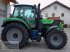 Traktor tipa Deutz-Fahr Agrotron TTV 6160, Gebrauchtmaschine u Unterneukirchen (Slika 1)