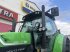 Traktor от тип Deutz-Fahr Agrotron TTV 6160, Gebrauchtmaschine в Göpfritz (Снимка 4)