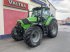 Traktor от тип Deutz-Fahr Agrotron TTV 6160, Gebrauchtmaschine в Göpfritz (Снимка 1)