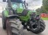 Traktor от тип Deutz-Fahr Agrotron TTV 6160, Gebrauchtmaschine в Göpfritz (Снимка 3)