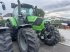 Traktor от тип Deutz-Fahr Agrotron TTV 6160, Gebrauchtmaschine в Göpfritz (Снимка 16)