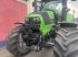 Traktor от тип Deutz-Fahr Agrotron TTV 6160, Gebrauchtmaschine в Göpfritz (Снимка 2)