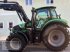 Traktor a típus Deutz-Fahr Agrotron TTV 6160.4 50 km/h, Gebrauchtmaschine ekkor: Obing (Kép 1)