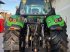 Traktor a típus Deutz-Fahr Agrotron TTV 6160.4 50 km/h, Gebrauchtmaschine ekkor: Obing (Kép 3)