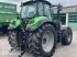 Traktor типа Deutz-Fahr Agrotron TTV 6165, Gebrauchtmaschine в Kalsdorf (Фотография 3)