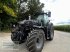Traktor типа Deutz-Fahr Agrotron TTV 6180 Warrior, Gebrauchtmaschine в Pocking (Фотография 1)