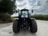 Traktor типа Deutz-Fahr Agrotron TTV 6180 Warrior, Gebrauchtmaschine в Pocking (Фотография 2)