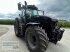 Traktor типа Deutz-Fahr Agrotron TTV 6180 Warrior, Gebrauchtmaschine в Pocking (Фотография 3)