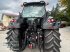 Traktor типа Deutz-Fahr Agrotron TTV 6180 Warrior, Gebrauchtmaschine в Pocking (Фотография 5)