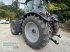 Traktor типа Deutz-Fahr Agrotron TTV 6180 Warrior, Gebrauchtmaschine в Pocking (Фотография 8)