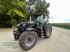 Traktor типа Deutz-Fahr Agrotron TTV 6180 Warrior, Gebrauchtmaschine в Pocking (Фотография 9)