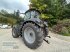 Traktor типа Deutz-Fahr Agrotron TTV 6180 Warrior, Gebrauchtmaschine в Pocking (Фотография 10)