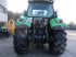 Traktor typu Deutz-Fahr AGROTRON TTV 6180, Gebrauchtmaschine v MOULLE (Obrázek 5)