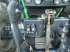 Traktor typu Deutz-Fahr AGROTRON TTV 6180, Gebrauchtmaschine v MOULLE (Obrázek 4)