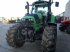 Traktor typu Deutz-Fahr AGROTRON TTV 6180, Gebrauchtmaschine v MOULLE (Obrázek 3)