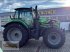 Traktor typu Deutz-Fahr Agrotron TTV 6185, Gebrauchtmaschine v Büchlberg (Obrázek 2)